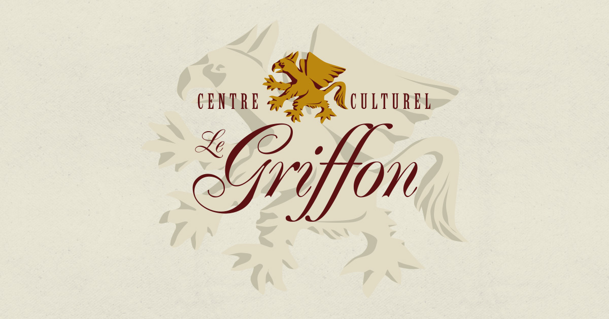 Ski Forillon | Centre culturel Le Griffon